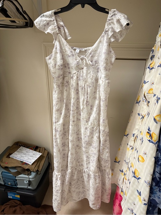 And Now This Dresses & Skirts - Dress